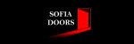 Межкомнатные двери и входные двери Ташкент, “Sofia Doors” межкомнатные и входные двери в Ташкенте Узбекистан, Купить Межкомнатные двери в Ташкенте, полный каталог с ценами и фото. Продажа оптом и в розницу, Межкомнатные двери от местных и зарубежных производителей, Купить межкомнатные двери Sofia в Ташкенте оптом и в розницу, межкомнатные двери Ташкент, купить двери для дома Ташкент, входные двери Ташкент, железные и металлические двери Ташкент, Фото, Отзывы, Бесплатный замер, Доставка, Установка, Гарантия, Российские межкомнатные двери в Ташкенте из высококачественных материалов для домов и квартир. Двери из МДФ и изготовления дверей, в Ташкенте можно приобрести межкомнатные двери, изготовленные из матового стекла, которые хорошо впишутся в интерьер в стиле хай-тек. Этот материал довольно дорог и обладает крайне низкой звукоизоляцией. МДФ – это недорогой материал, который при правильной эксплуатации может прослужить много лет, Двери межкомнатные в Ташкенте - цена, прайс лист, купить оптом и в розницу в магазинах и у поставщиков в Узбекистане. Вы можете заказать Двери межкомнатные перечислением, в кредит и лизинг в Ташкенте и других городах Узбекистана, Входные и межкомнатные двери от ведущих производителей в Ташкенте. Широкий ассортимент дверей, качественный монтаж и надежная защита. ... Входные и межкомнатные двери в Ташкенте. Современные двери из качественного материала на любой вкус. Заказать качественные двери в Ташкенте. Современные двери в широком ассортименте и по доступным ценам. Межкомнатные двери эконом, двери престиж, премиум двери, входные ташкент, двери ташкент, двери эконом, двери престиж, б.у. двери, куплю двери ташкент, каталог дверей ташкент, Luxe двери ташкент, европейские двери ташкент