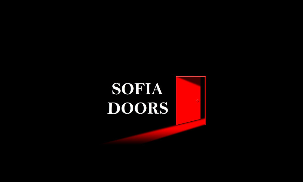 Межкомнатные двери и входные двери Ташкент, “Sofia Doors” межкомнатные и входные двери в Ташкенте Узбекистан, Купить Межкомнатные двери в Ташкенте, полный каталог с ценами и фото. Продажа оптом и в розницу, Межкомнатные двери от местных и зарубежных производителей, Купить межкомнатные двери Sofia в Ташкенте оптом и в розницу, межкомнатные двери Ташкент, купить двери для дома Ташкент, входные двери Ташкент, железные и металлические двери Ташкент, Фото, Отзывы, Бесплатный замер, Доставка, Установка, Гарантия, Российские межкомнатные двери в Ташкенте из высококачественных материалов для домов и квартир. Двери из МДФ и изготовления дверей, в Ташкенте можно приобрести межкомнатные двери, изготовленные из матового стекла, которые хорошо впишутся в интерьер в стиле хай-тек. Этот материал довольно дорог и обладает крайне низкой звукоизоляцией. МДФ – это недорогой материал, который при правильной эксплуатации может прослужить много лет, Двери межкомнатные в Ташкенте - цена, прайс лист, купить оптом и в розницу в магазинах и у поставщиков в Узбекистане. Вы можете заказать Двери межкомнатные перечислением, в кредит и лизинг в Ташкенте и других городах Узбекистана, Входные и межкомнатные двери от ведущих производителей в Ташкенте. Широкий ассортимент дверей, качественный монтаж и надежная защита. ... Входные и межкомнатные двери в Ташкенте. Современные двери из качественного материала на любой вкус. Заказать качественные двери в Ташкенте. Современные двери в широком ассортименте и по доступным ценам. Межкомнатные двери эконом, двери престиж, премиум двери, входные ташкент, двери ташкент, двери эконом, двери престиж, б.у. двери, куплю двери ташкент, каталог дверей ташкент, Luxe двери ташкент, европейские двери ташкент